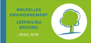 Bruxelles Environnement