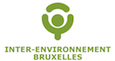 Inter-environnement Bruxelles