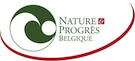 Nature et Progrs