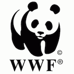 WWF 