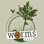 Worms 