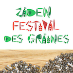 Zaden Festival