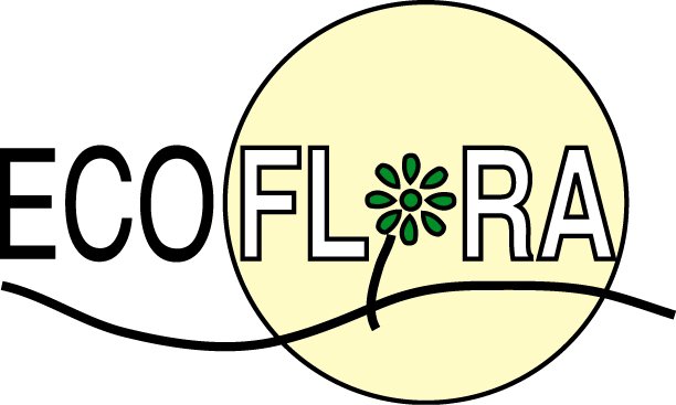 Ecoflora