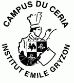 Institut Emile Gryzon