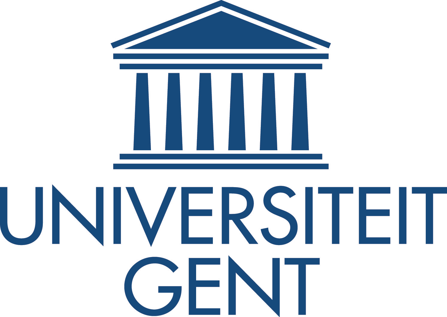 Université de Gand