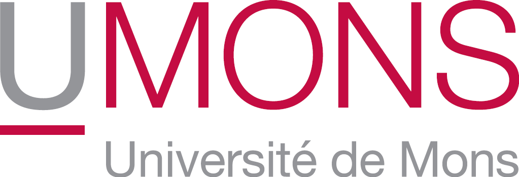 Université de Mons