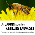 Jardin abeilles Jardin abeilles