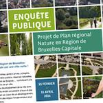 Plan Nature Plan Nature